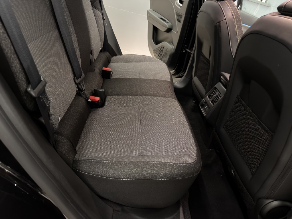 RENAULT CAPTUR 1000 TCE TECHNO UNICOPROPRIETARIO